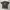 Stussy Streetwear Vintage T-shirt Pria Green
