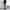 The Shinzone Tokyo JPN longpants olive green, Slim Straight  photo 1