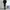 The Shinzone Tokyo JPN longpants olive green, Slim Straight  photo 2