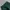 Wego relaxed longpants dark green, Regular Straight Fit photo 4