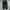Wego relaxed longpants dark green, Regular Straight Fit photo 6