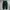 Wego relaxed longpants dark green, Regular Straight Fit photo 3