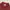 Lacoste Luxury Casual Polo shirt Pria red photo 4