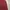 Lacoste Luxury Casual Polo shirt Pria red photo 6