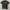 Stussy Streetwear Skater T-shirt Pria green photo 3