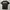 Stussy Streetwear Skater T-shirt Pria Green