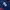 Mizuno footbal jersey photo 5