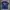 Mizuno Footbal Jersey