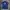 Mizuno footbal jersey photo 2