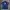 Mizuno Footbal Jersey