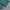 Matilda longpants washed green jeans, Loose Fit photo 8