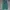 Matilda longpants washed green jeans, Loose Fit photo 3