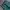 Matilda longpants washed green jeans, Loose Fit photo 7