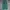 Matilda longpants washed green jeans, Loose Fit photo 6