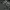 double layer baseball jersey photo 7