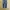CELANA DENIM JEANS LEVIS 501 photo 2