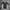 Puma jersey photo 1