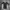 Puma Jersey