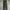 Vtg OG Millitary chino longpants olive green, Regular

Strai photo 6