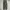 Vtg OG Millitary chino longpants olive green, Regular

Strai photo 3