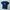 Noah Streetwear Skater T-shirt Pria Navy
