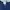 Noah Streetwear Skater T-shirt Pria navy photo 4