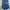 Mom jeans/Boyfriend jeans vintage photo 1