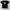 Fucking Awesome Streetwear Skater T-shirt Pria black photo 1