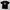 Fucking Awesome Streetwear Skater T-shirt Pria Black