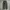 KBF M-47 Cargo longpants olive green, Regular

Straight Fit photo 6