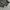 KBF M-47 Cargo longpants olive green, Regular

Straight Fit photo 8