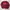 Stussy Streetwear Vintage T-shirt Pria Burgundy