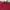Stussy Streetwear Vintage T-shirt Pria burgundy photo 4