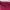 Stussy Streetwear Casual Sweatshirt Pria burgundy photo 7