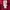 Stussy Streetwear Casual Sweatshirt Pria burgundy photo 8
