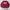 Stussy Streetwear Casual Sweatshirt Pria burgundy photo 1