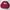 Stussy Streetwear Casual Sweatshirt Pria Burgundy