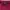 Stussy Streetwear Casual Sweatshirt Pria burgundy photo 6
