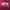 Stussy Streetwear Casual Sweatshirt Pria burgundy photo 3