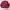 Stussy Streetwear Casual Sweatshirt Pria burgundy photo 4