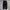 Uniqlo relaxed longpants navy, Slim Straight Fit photo 6