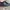 Puma full black photo 5