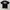 Stussy Streetwear Casual T-shirt Pria black photo 1