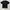Stussy Streetwear Casual T-shirt Pria black photo 3