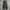 Blue Blue JPN Fatigue denim washed jeans, Loose Boot Cut Fit photo 6