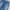 CELANA DENIM JEANS LEVIS 501 photo 3