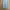 CELANA DENIM JEANS LEVIS 501 photo 1