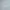 GU Pleated Collar White Blouse photo 3
