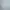 GU Pleated Collar White Blouse photo 2