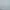 GU Pleated Collar White Blouse photo 5